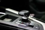 Audi A4 Avant 40 TDI ADVANCED BUSINESS / VIRTUAL, LED 170.000 km 18.994 &euro; Hamm 59077