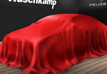 Peugeot 308 24.867 km 27.980 &euro; Dortmund 44145