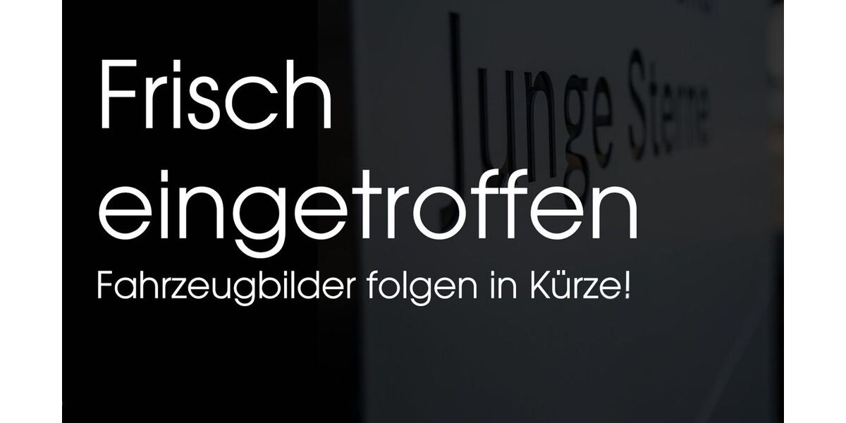 BMW 640 109.586 km 27.900 &euro; Herne 44653