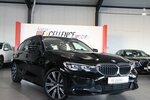 BMW 330d Touring ADVANTAGE / LED / LIVE+NAVI+ 149.000 km 22.777 &euro; Hamm 59077
