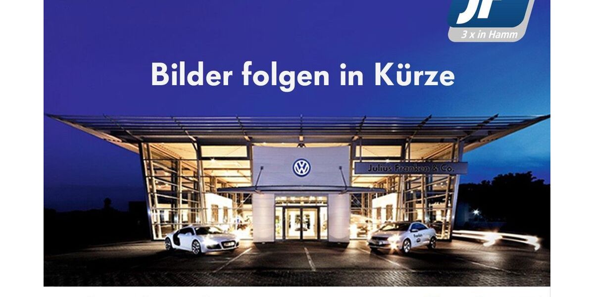 VW Polo 6.000 km 20.895 &euro; Hamm 59065