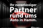 Audi A4 Avant 35 TDI S-LINE SPORT BLACK / LED / VC 167.000 km 18.331 &euro; Hamm 59077